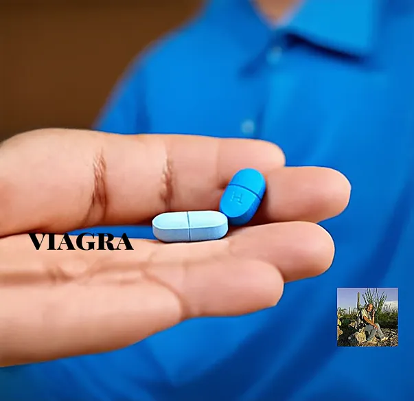 Prix du viagra en suisse